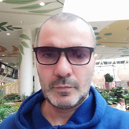 ���������, �����������, 47 ���