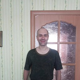 ���������, 34 ����, ����