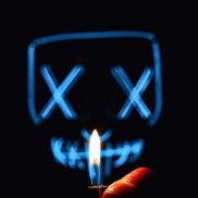 ������, 21 ���, ���������