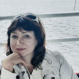 ���� ������, �����, 54 ���� - ��������� 6 ���� 2025