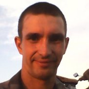 �����, 39 ���, �������