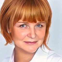 �������, ���������, 55 ���