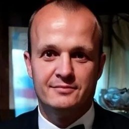 ��������, ������, 46 ���