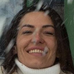 �����, ������, 40 ���