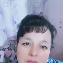 ���� �������, ������, 49 ��� - ��������� 9 ������� 2026 � ������ ���� ����������