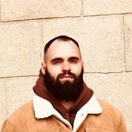 ������, �����������, 27 ���