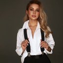 ���� ������, ������, 31 ��� - ��������� 2 ����� 2026 � ������ ���� ����������