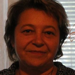 �����, ��������, 55 ���