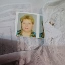 ���� ����, �����-���������, 60 ��� - ��������� 1 ������ 2025