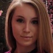 �������, 20 ���, �����-���������