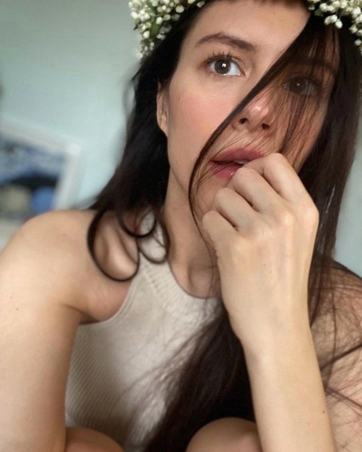      - 4