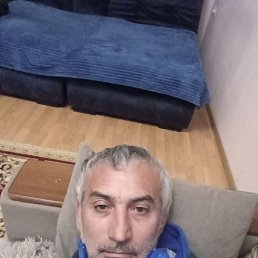 , 57 , 