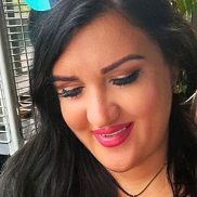 Алина, 38 лет, Симферополь Алина, 38 лет, Симферополь