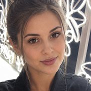 ��������, 27 ���, ������