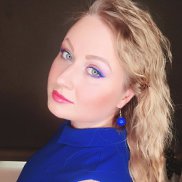 ����, 42 ����, �����-���������