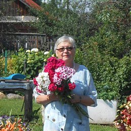 ��������, �������, 78 ���