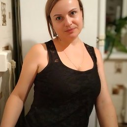 , 48, -