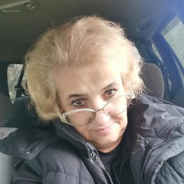 ������, ���������, 64 ����