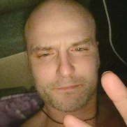 �������, 37 ���, ������