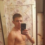 Дмитрий, 33 года, Ангарск Дмитрий, 33 года, Ангарск