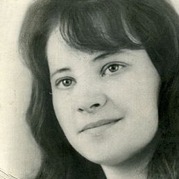 ������, �����������, 71 ���