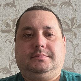 ����, �����������, 38 ���