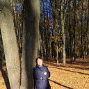 ���� ������, ������ - ��������� 23 ����� 2025 � ������ ���� ����������