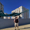 ���� ��������, ������ - ��������� 1 �������� 2025 � ������ ���� ����������