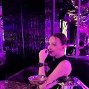 ���� ��������, �������, 27 ��� - ��������� 4 ���� 2026