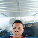 ���� Ahmad, ��������, 29 ��� - ��������� 16 ������� 2025 � ������ ���� ����������