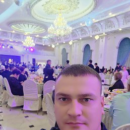 ���� Callapse, ���������, 35 ��� - ��������� 28 ������ 2023