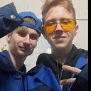 ���� ���������, �������, 22 ���� - ��������� 7 ������ 2026 � ������ ���� ����������