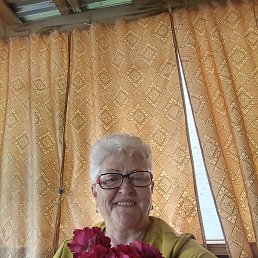 ����� ��������, ������, 58 ���