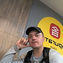 ���� �������, ����������, 41 ��� - ��������� 19 ������� 2025 � ������ ���� ����������