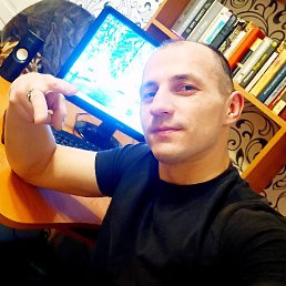 ������, ����, 31 ���