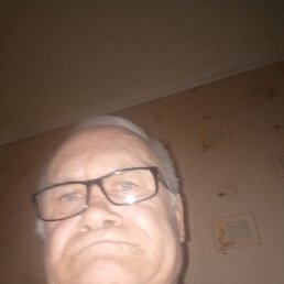 , 65 , 