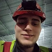 , 21 , 