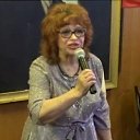 ���� �����, ������ ��������, 67 ��� - ��������� 12 ������ 2026