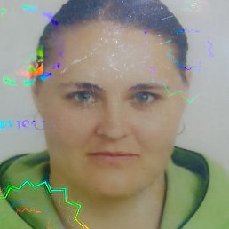 ����, ������, 35 ���