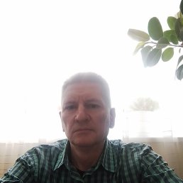 ���������, �����������-��-�����, 52 ����