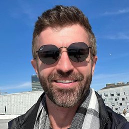 ��������, ������, 45 ���