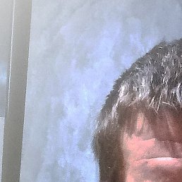 ������, �����������, 36 ���