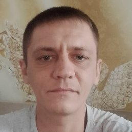 ������, ��������, 36 ���