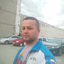 ���� ����, ������, 35 ��� - ��������� 27 ���� 2025 � ������ ���� ����������