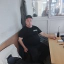 ���� ������, �������, 65 ��� - ��������� 2 ������ 2026 � ������ ���� ����������