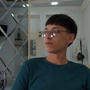 Dima, 21 ���, ������