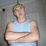 Павел, 64 года, Северск Павел, 64 года, Северск
