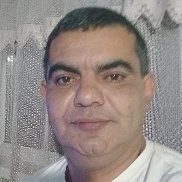 ������, 45 ���, ��������-��-������