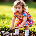 ���� �����, ������, 51 ��� - ��������� 19 ����� 2026 � ������ ������ ��������