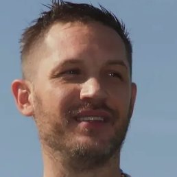 ������, �����, 35 ���